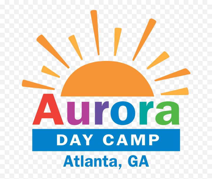 Aurora Day Camp - Design Museum Helsinki Png,Camp Logo