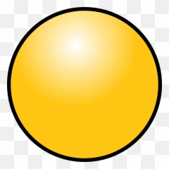 Buttonroundiconsymbolsign - free image from needpixcom Blank Emojis png