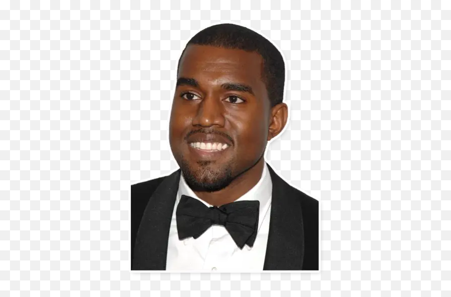 Sticker Maker - Kanye West Kanye West Teeth Diamonds Png,Kanye West Head Png