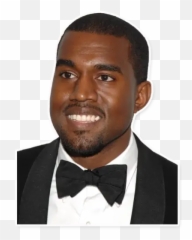 Sticker Maker - Kanye West Teeth Diamonds png