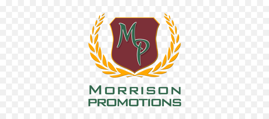 Morrison Promotions - Juventus Png,Kronk Png