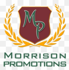 Morrison Promotions - Juventus Png,Kronk Png