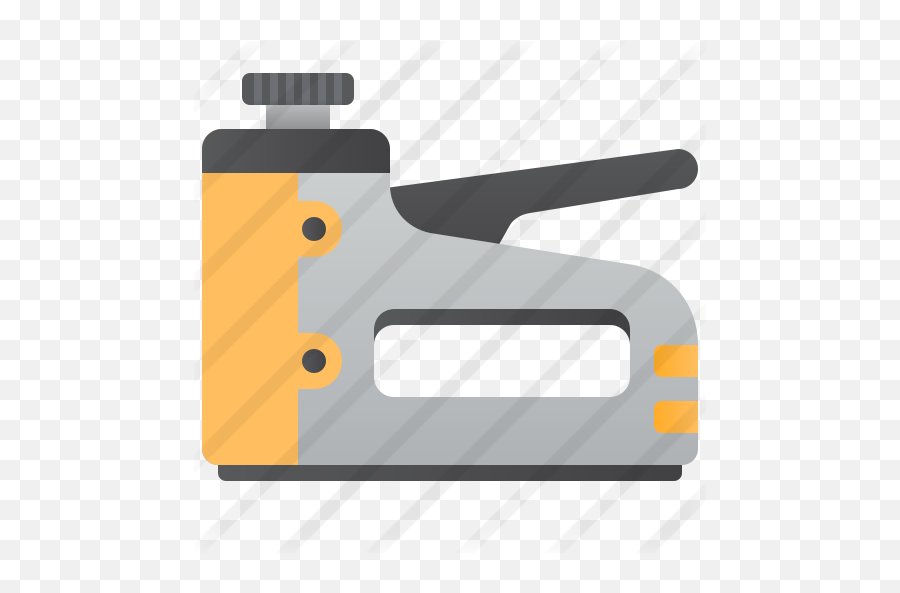 Stapler - Free Edit Tools Icons Hand Saw Png,Stapler Png