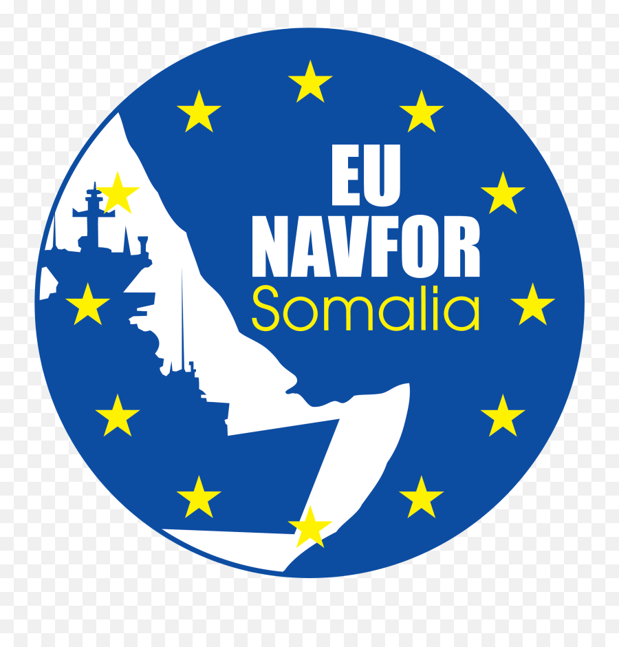 Eu Navfor Eunavfor Twitter - Eu Navfor Somalia Png,Twiter Logo