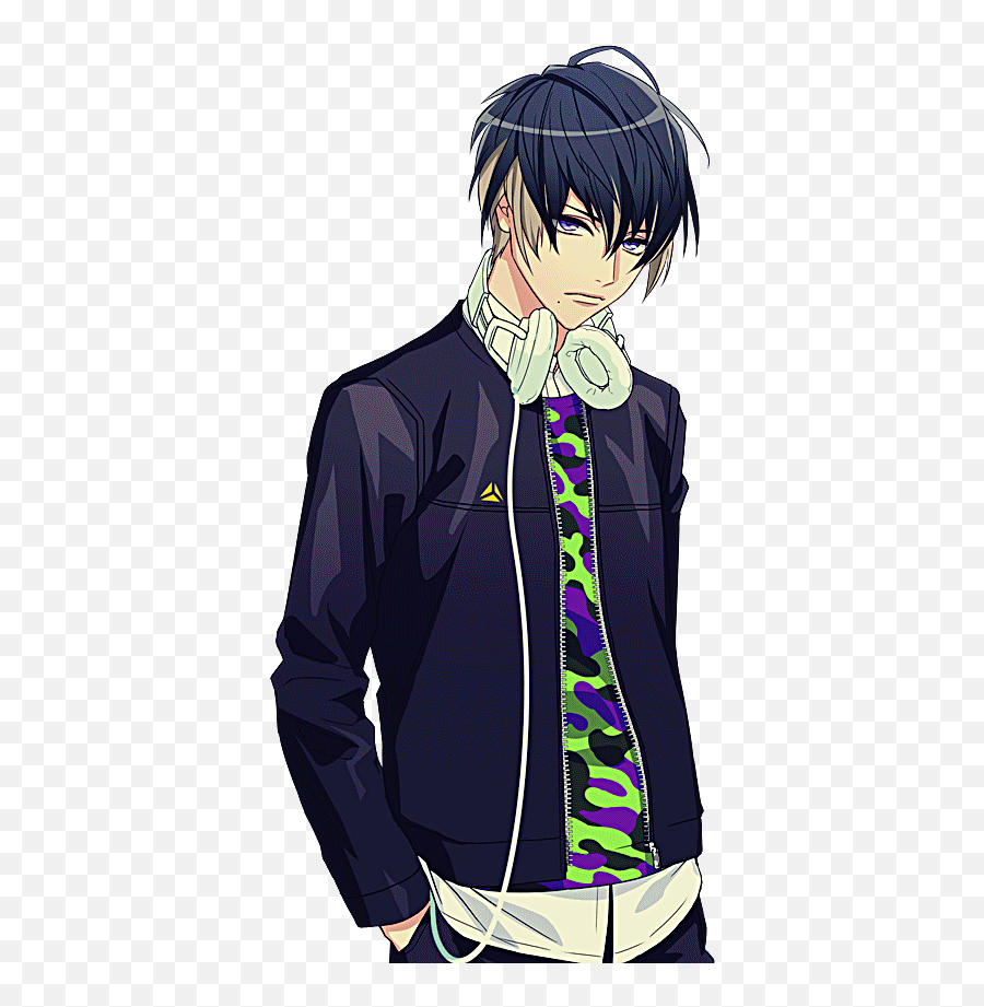 Anime Boy Png Free Download 340293 - Png Images Pngio Transparent Anime Boy Png,Anime Boy Transparent