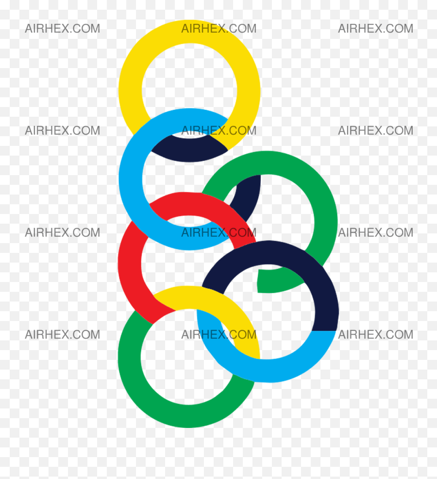 Olympic Air Logo Transparent Png Download - Olympic Air Logo,On Air Png