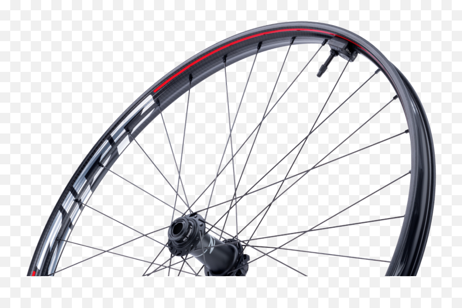 3zero Moto - Bicycle Tire Png,Rim Png