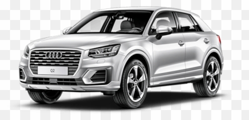Audi Dealership Armstrongu0027s - Official Q2 Png