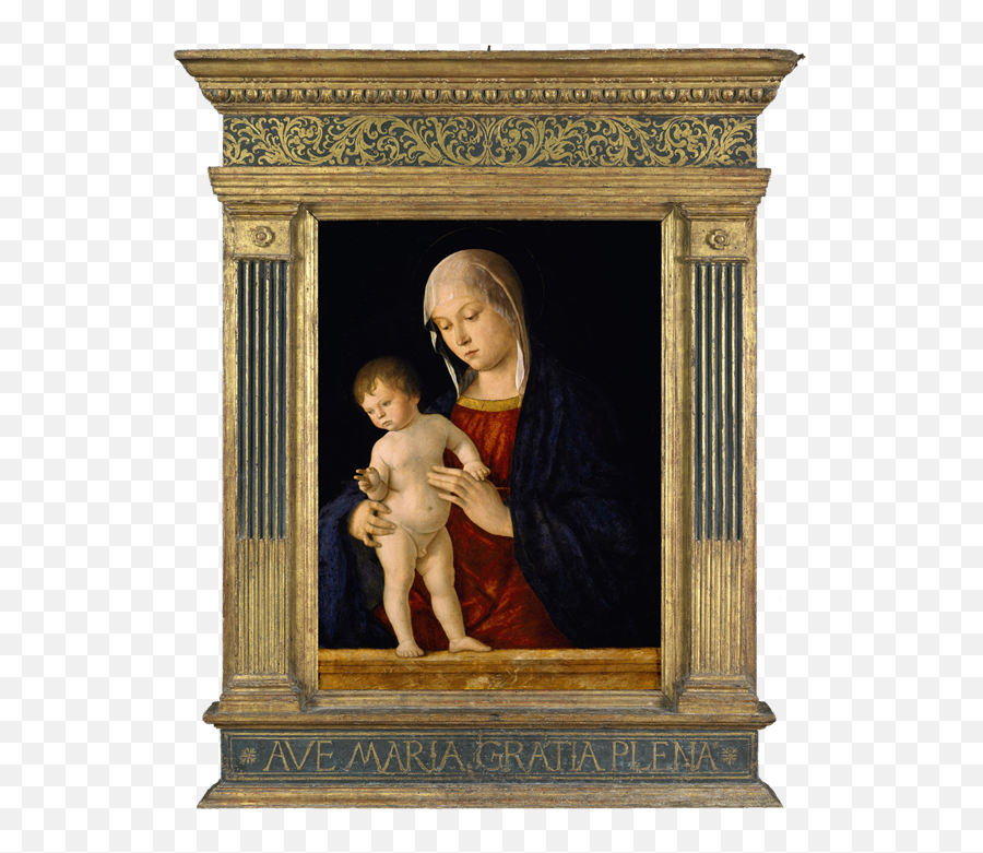 Old Picture Frame Png - Framing Old Masters Picture Frame Paintings With Old Frame,Portrait Frame Png