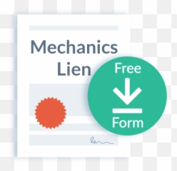 Failure To File Claims For Hundreds Of Thousands - A Lien png