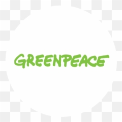 Home - Recycle For Greater Manchester Png,Green Circle Logo