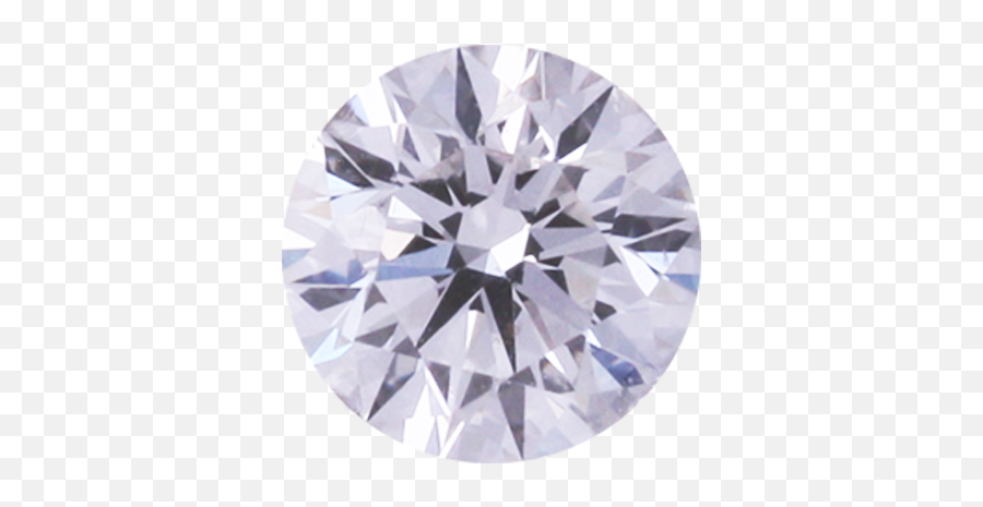 Diamond Characteristics Lo Coco U0026 Kubpart - Diamond Png,Purple Diamond Png
