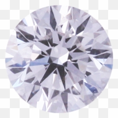 Diamond Characteristics Lo Coco U0026 Kubpart - Diamond Png,Purple Diamond Png