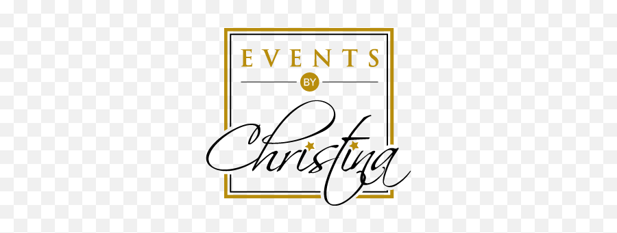 Attractive Event Company Logos Creation - Logo For Events Company Png,Event Logo