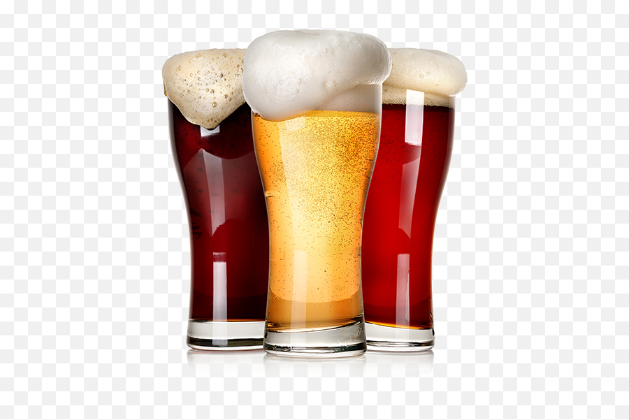 Thirsty First - Thirsty Thursday Draft Beer Png,Draft Beer Png