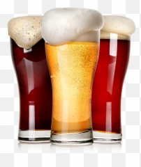 Thirsty First - Thirsty Thursday Draft Beer Png,Draft Beer Png
