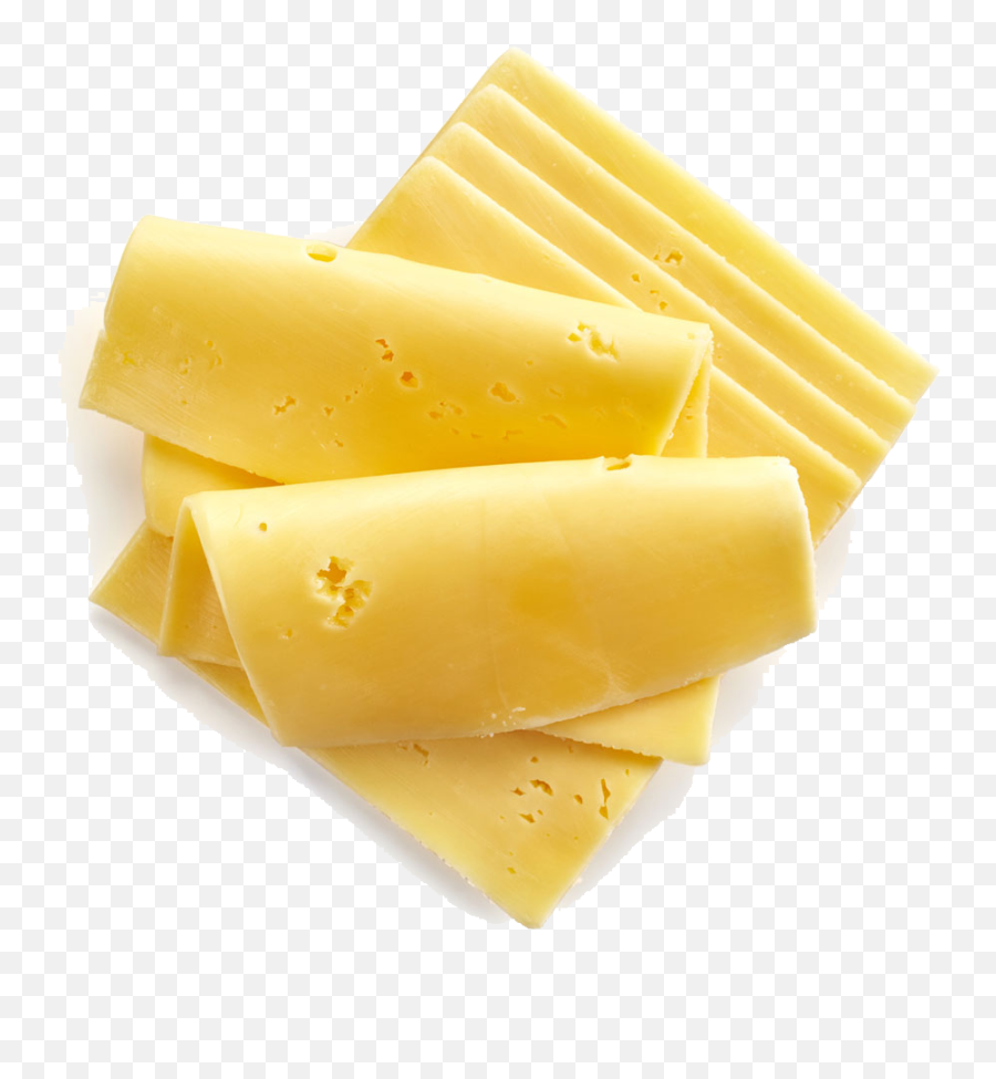 Cheese Png Hd Quality - Sliced Cheese Png,Cheese Png