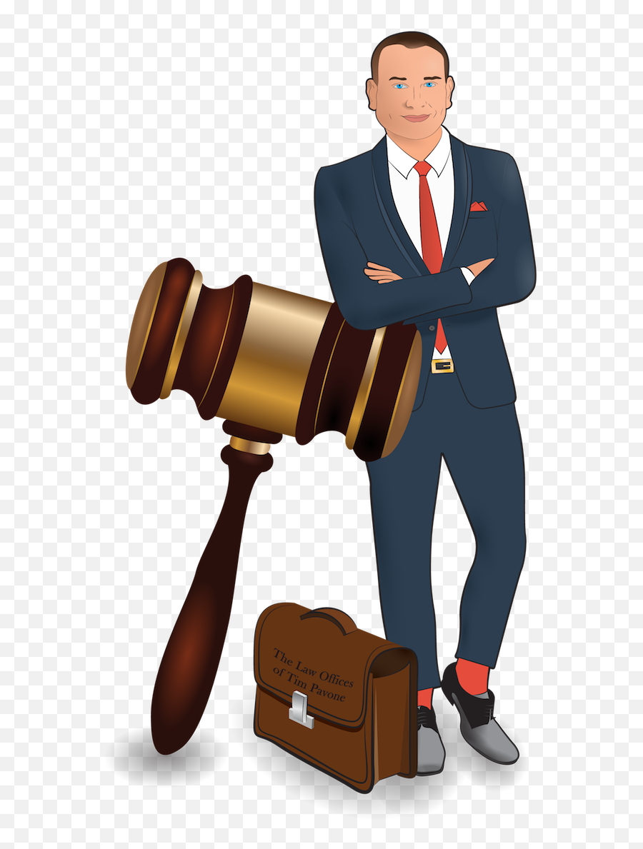Attorney Timothy J Png Lawyer