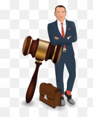 Attorney Timothy J Png Lawyer