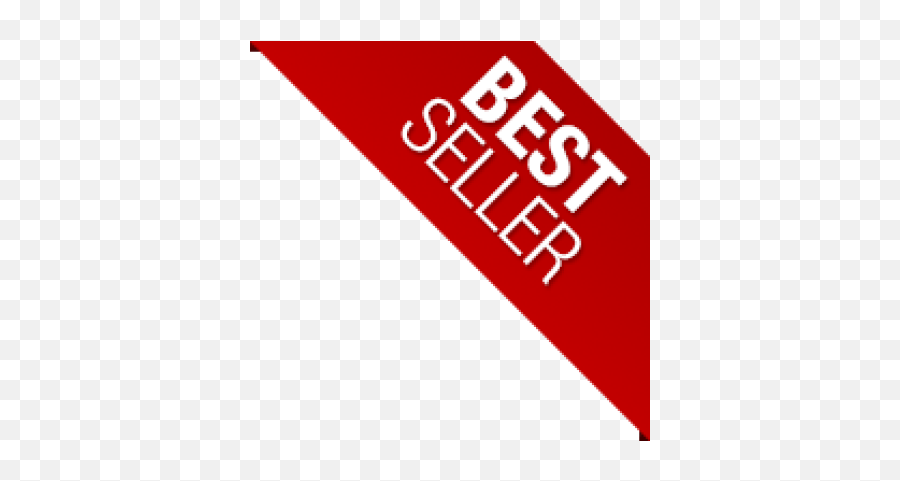 Logo Best Seller Png, Transparent Png , Transparent Png Image