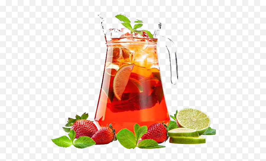 Beverage Png Transparent Images - Beverage Png,Drink Png