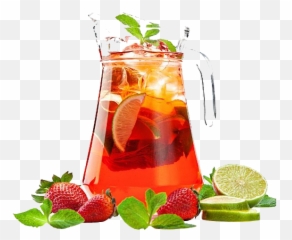 Beverage Png Transparent Images - Beverage Png,Drink Png