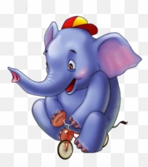D2a09e19 - Big png