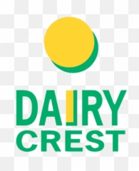 Whataburger Logo - Dairy Crest Group Plc Png Download