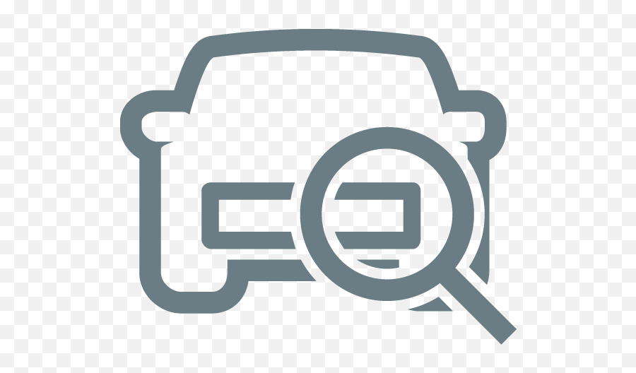 License Plate Owner Lookup Find And Check - Car Number Plate Logo Png,License Plate Png