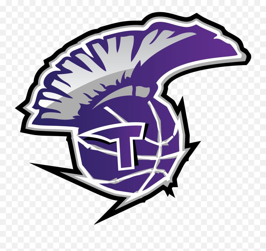 Titans Logo - Titans Basketball Png Download Original Titans Basketball,Titans Png