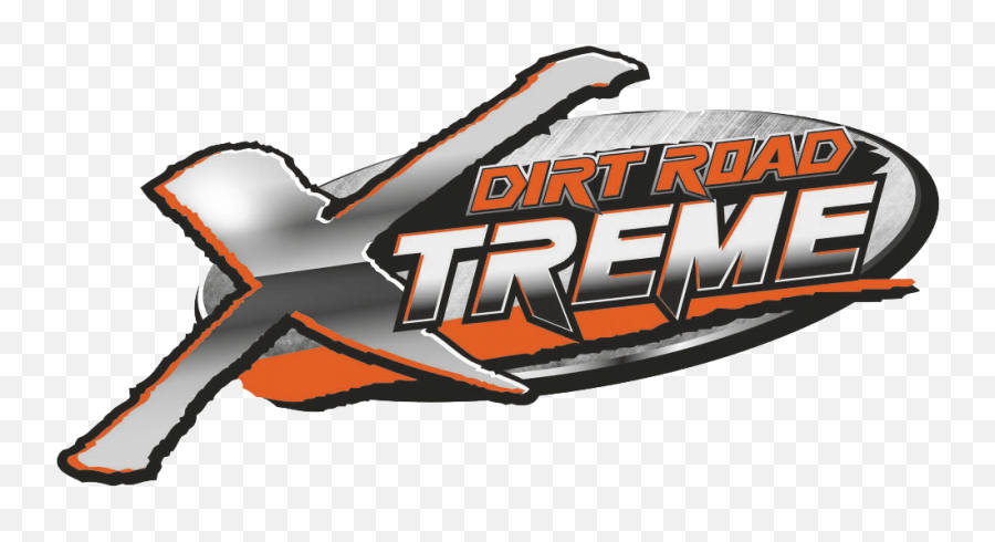 Dirt Roader Xtreme - Jb Caravans Xtreme Dirt Tour Logo Png,Dirt Road Png