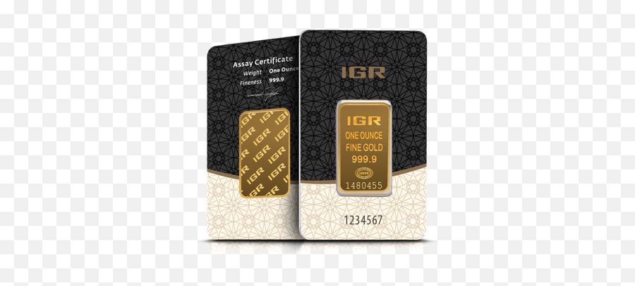 Investment In Your Future Gold Bars And Silver Coins - Aufort Goldbarren 2 5 Gramm Png,Gold Bar Png