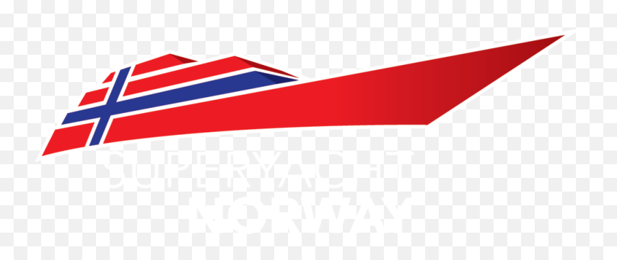 Superyacht Norway Yacht Agent Png Superyacht Norway Yacht Agent Png