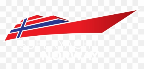 Superyacht Norway Yacht Agent Png