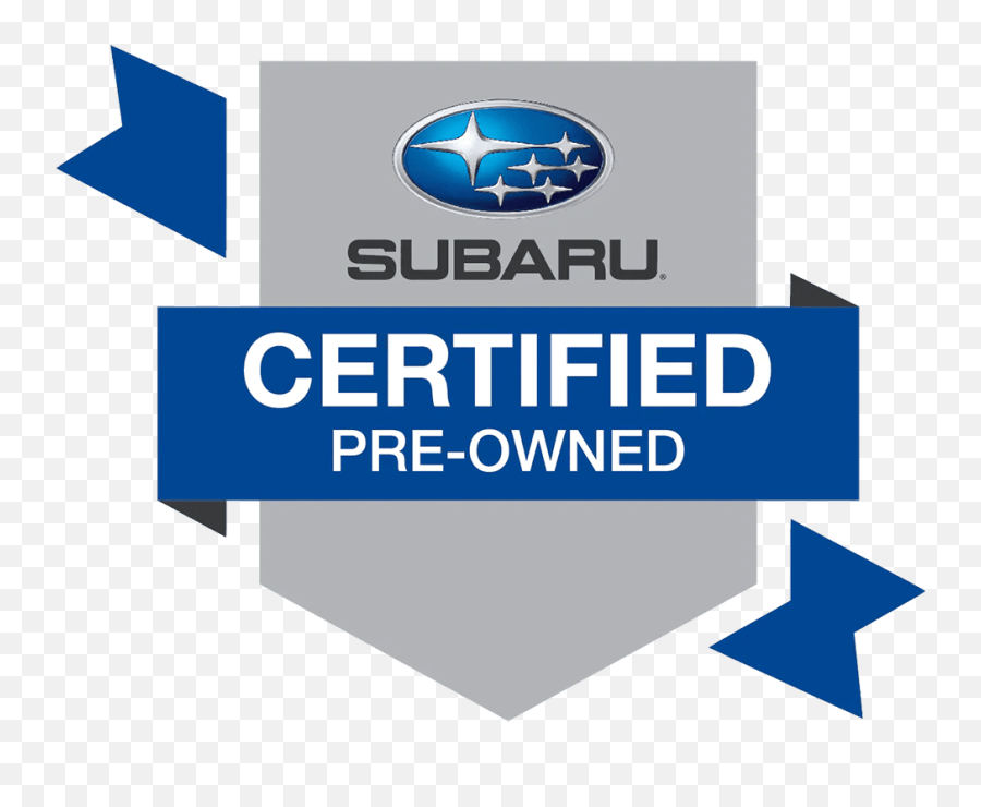 Certified Pre - Owned 2019 Subaru Outback 25i Subaru Png,Subaru Png