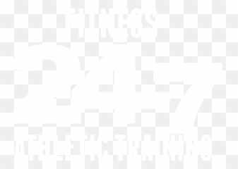 Home - 247 Fitness png
