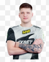 Natus Vincere - Navi U2014 Iem Katowice 2020 Champion Natus Vincere Png,Navi Png