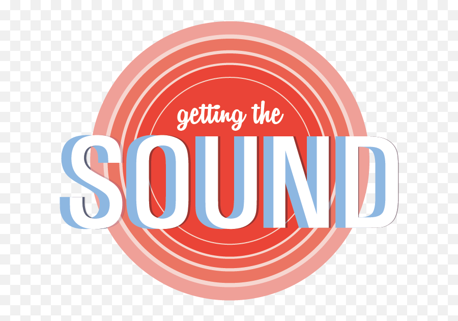 Getting The Sound Of Funky Drummer Recording Drums - Blended Png,A7x Logo