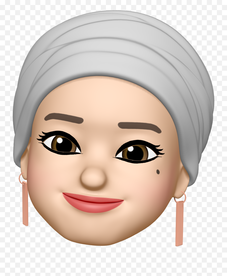 Appleu0027s New Emojis U0026 Memojis For Ios 14 Include Face Mask - Ios 14 New Memoji Stickers Png,Fist Emoji Png