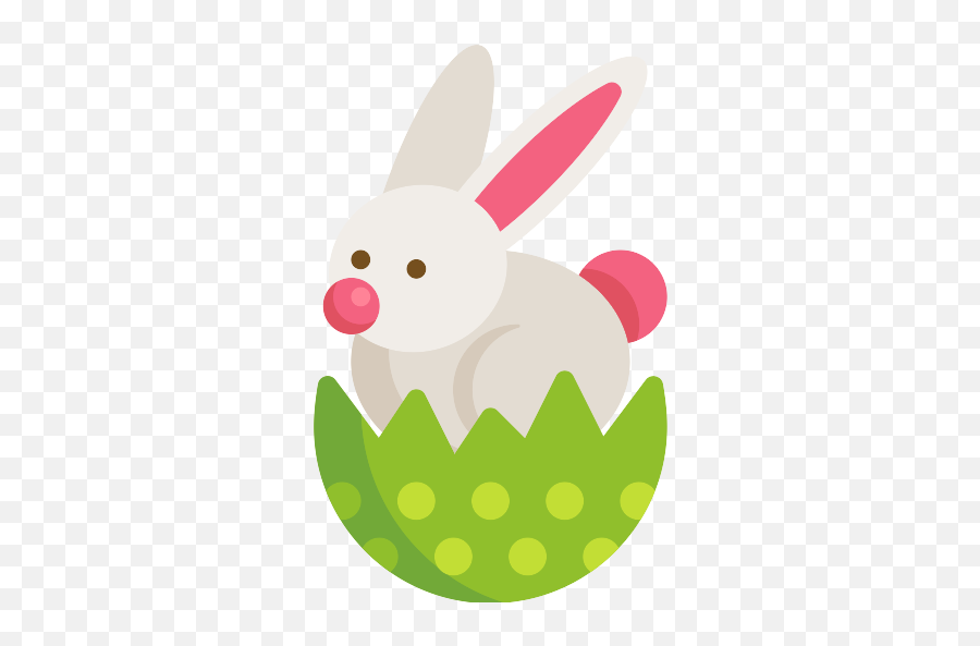 Download Easter Bunny Vector Svg Icon 2 Png Repo Free Png Easter Easter Bunny Ears Png Free Transparent Png Images Pngaaa Com
