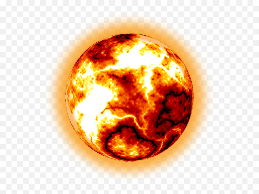 Fireball Png Transparent Images All - Transparent Fire Ball Png,Fire Transparent Image
