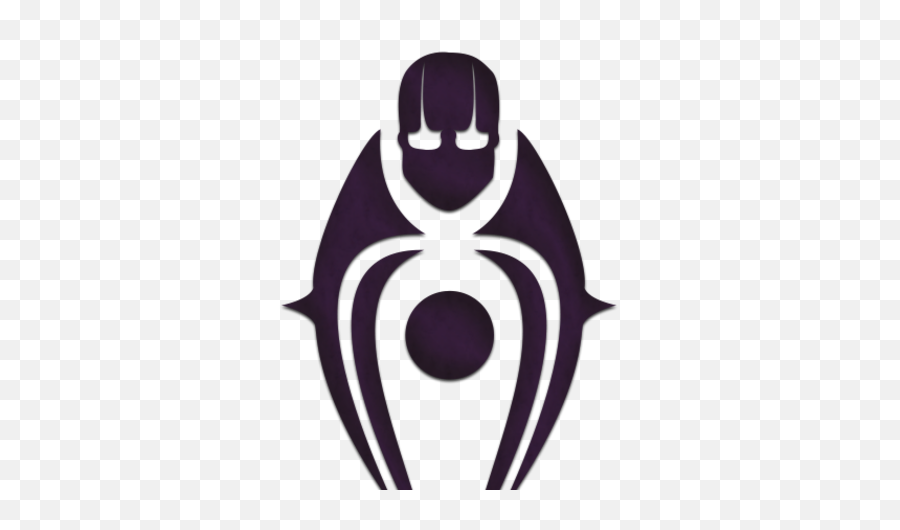 The Brotherhood Of Shadow - Brotherhood Of Shadow Mortal Kombat Png,Dark Brotherhood Logo