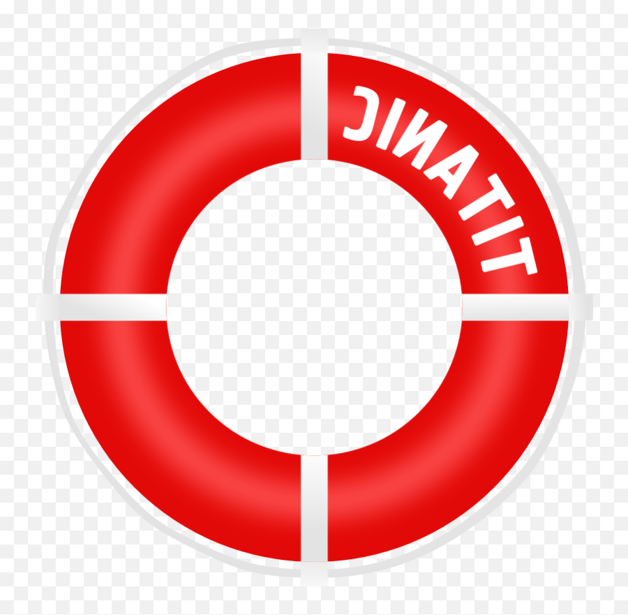 Clipart Of Saver - Brigham Young University Png,Life Preserver Png
