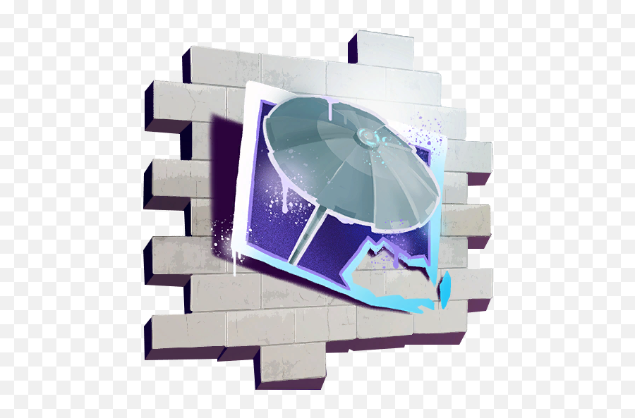 Play To Win - Fortnite Love Ranger Spray Png,Fortnite Win Png