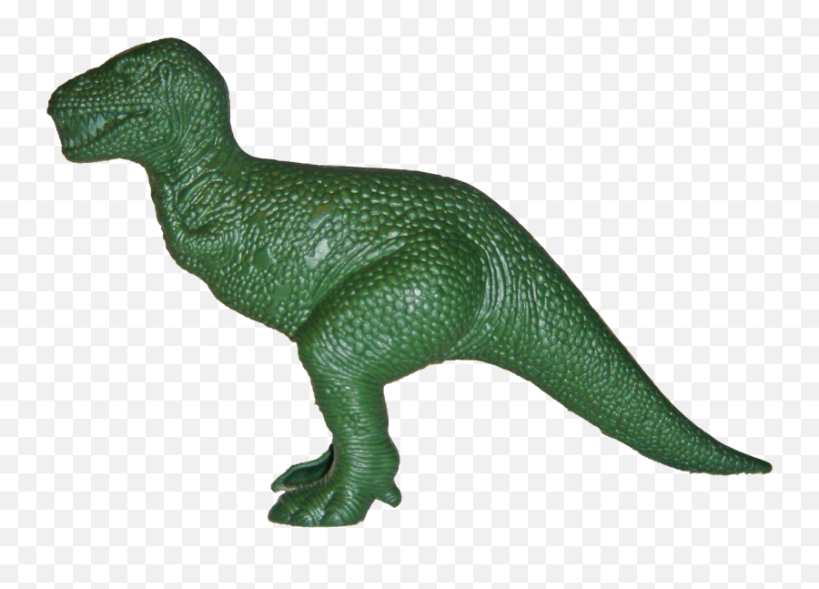 Merchandise Png Trex