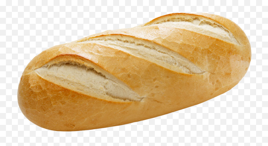 Small Bread Loaf Bakery Baguette - Loaf Of Bread Png,Loaf Of Bread Png