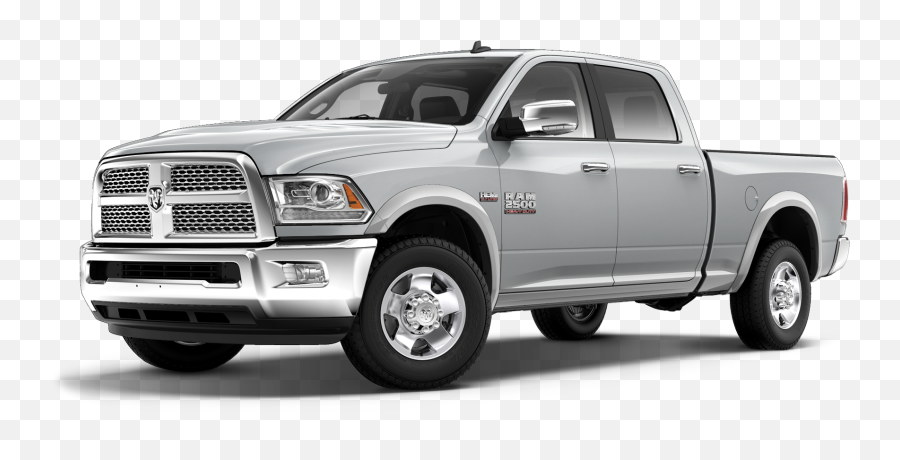 Pickup Truck Icon Png - Gmc Sierra 2007 2500hd,Pick Up Truck Png
