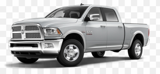 Pickup Truck Icon Png - Gmc Sierra 2007 2500hd,Pick Up Truck Png