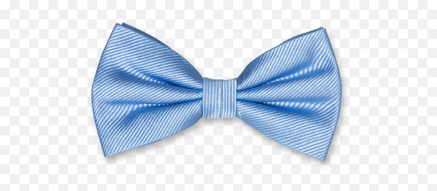Blue Bow Tie Png - Bow Png Baby Blue Noeud Papillon Bleu Noeud Papillon Bleu Dessin,Blue Bow Png