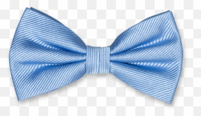 Blue Bow Tie Png - Bow Png Baby Blue Noeud Papillon Bleu Noeud Papillon Bleu Dessin,Blue Bow Png